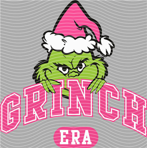 Best selling design-CX 1310